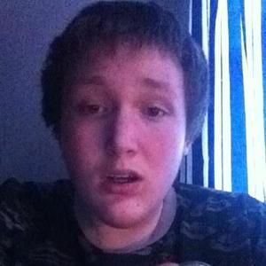 Meet your Posher, Dylan